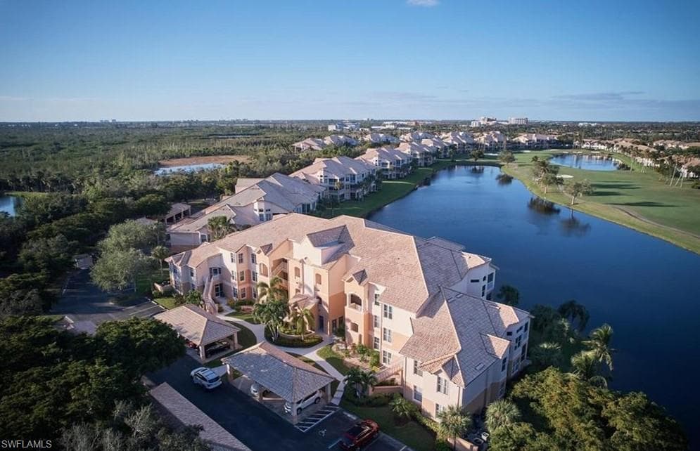 16491 Millstone CIR 207-3