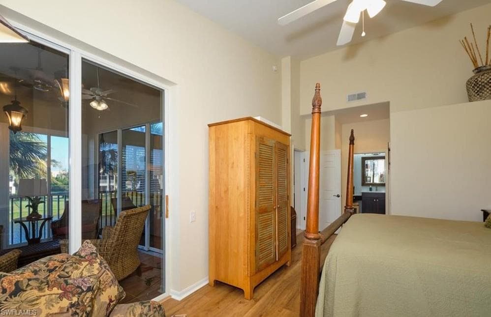 16491 Millstone CIR 207-28