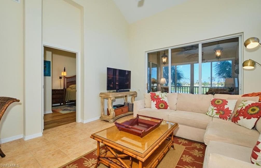 16491 Millstone CIR 207-20
