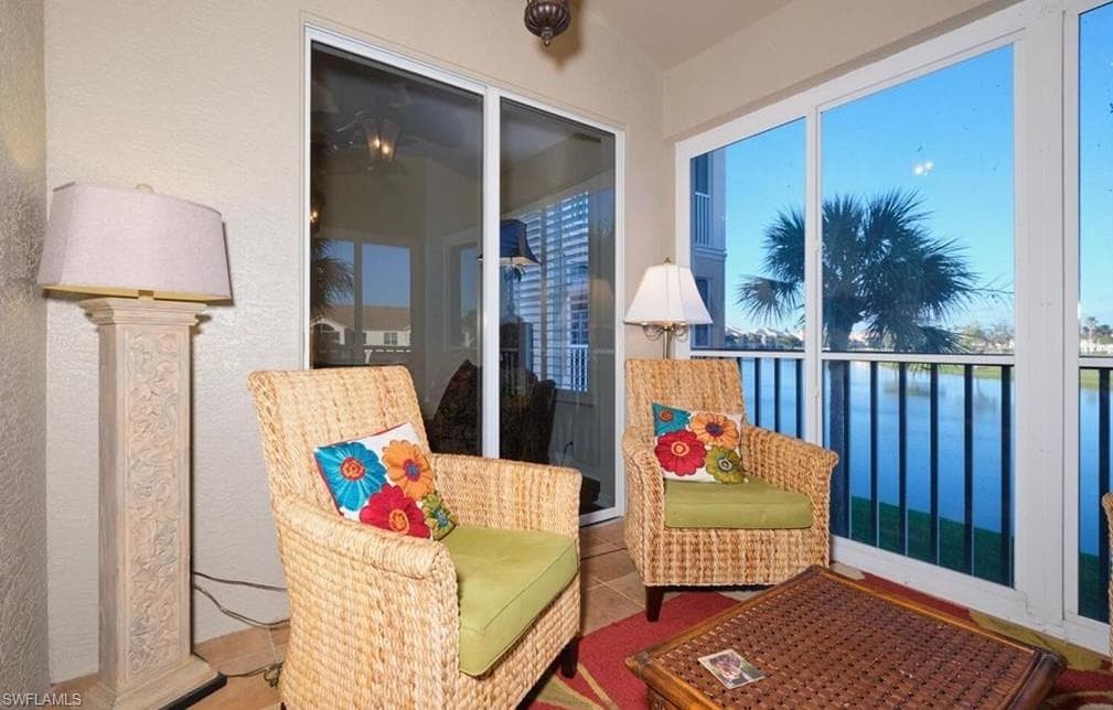 16491 Millstone CIR 207-9