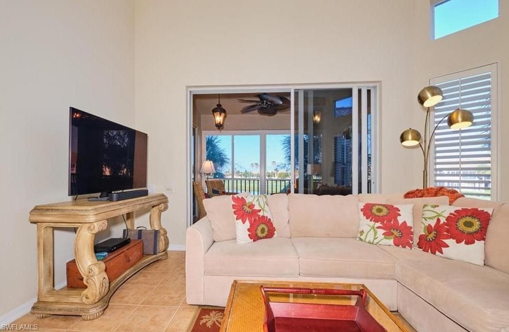 16491 Millstone CIR 207-24