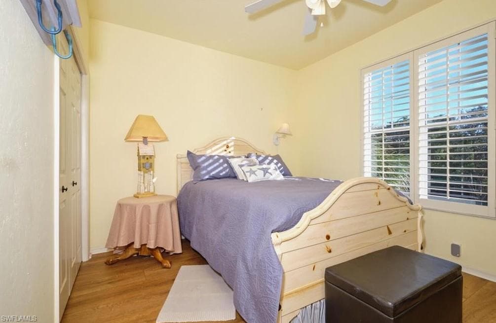 16491 Millstone CIR 207-38