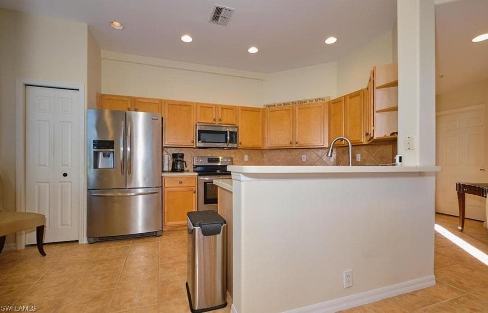 16491 Millstone CIR 207-14