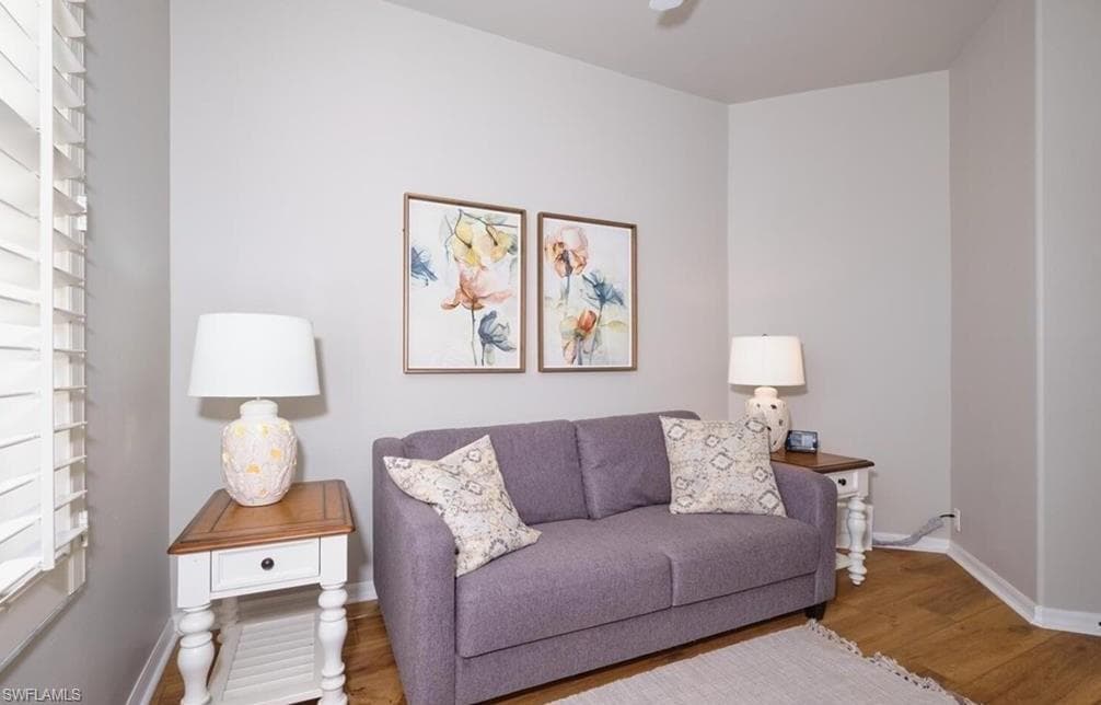 16491 Millstone CIR 207-37