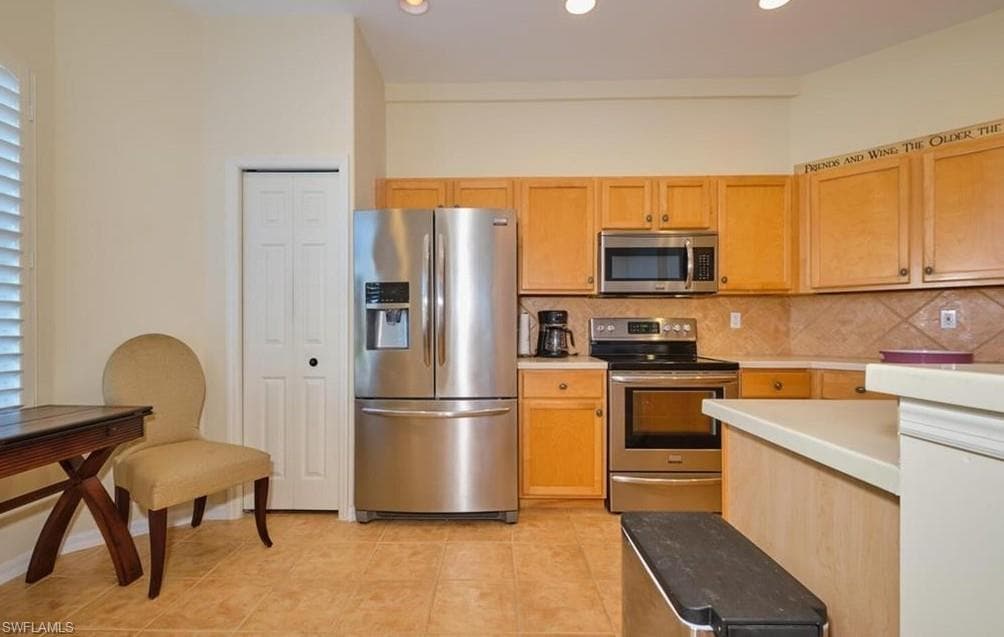 16491 Millstone CIR 207-15