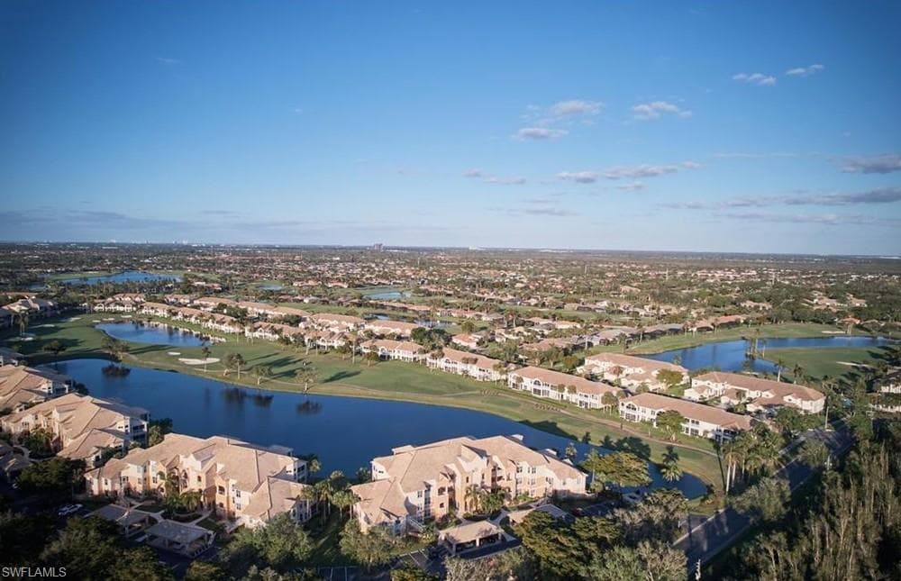 16491 Millstone CIR 207-44