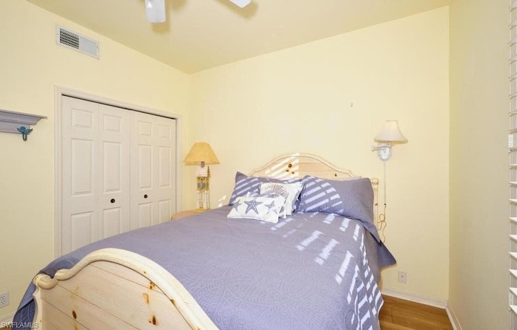 16491 Millstone CIR 207-39