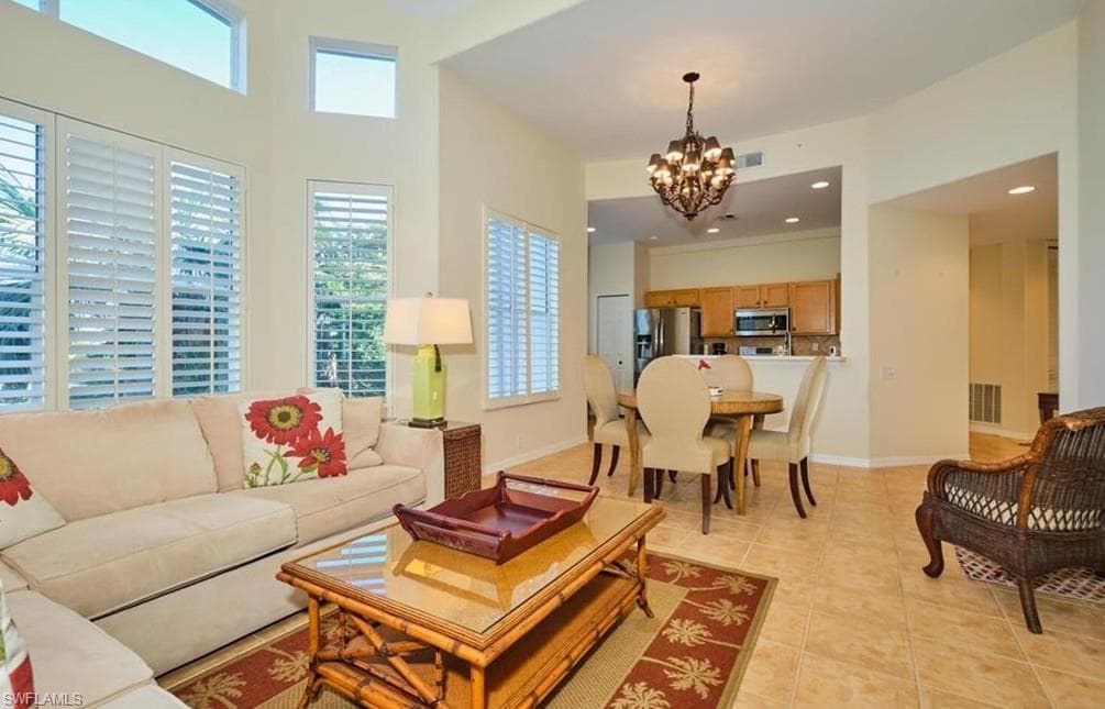 16491 Millstone CIR 207-21