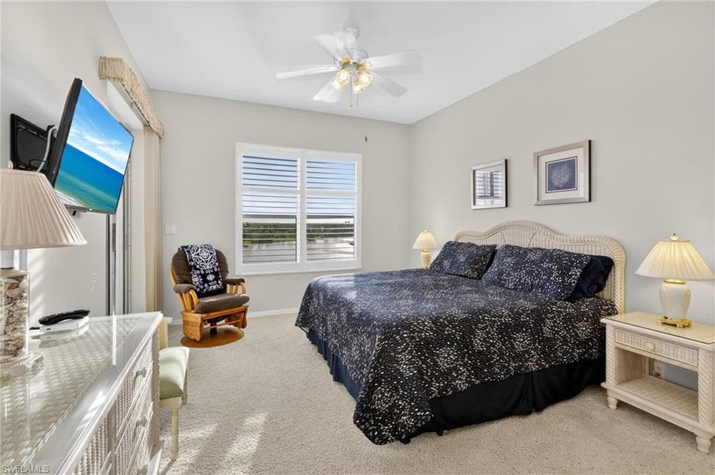 17100 Bridgestone CT 303-21