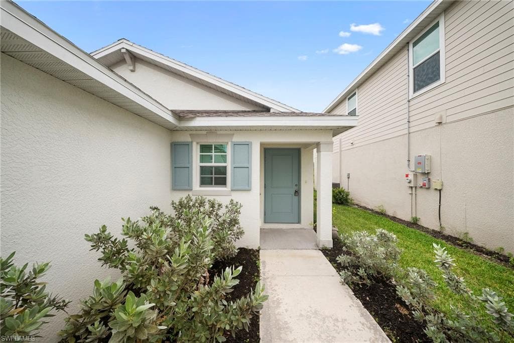 12321 dakota ridge PL-2