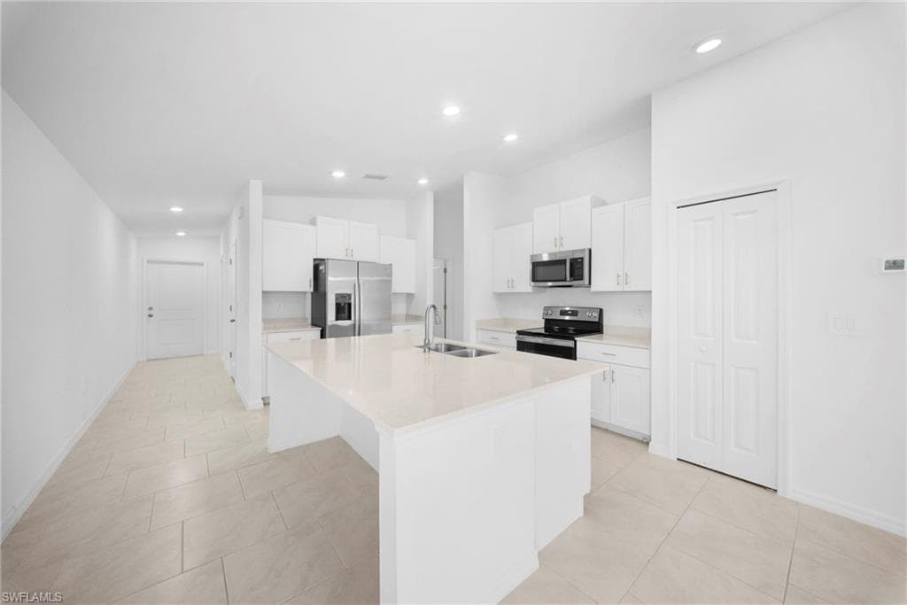 12321 dakota ridge PL-6