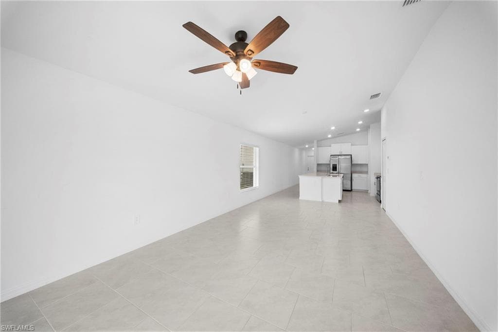12321 dakota ridge PL-13