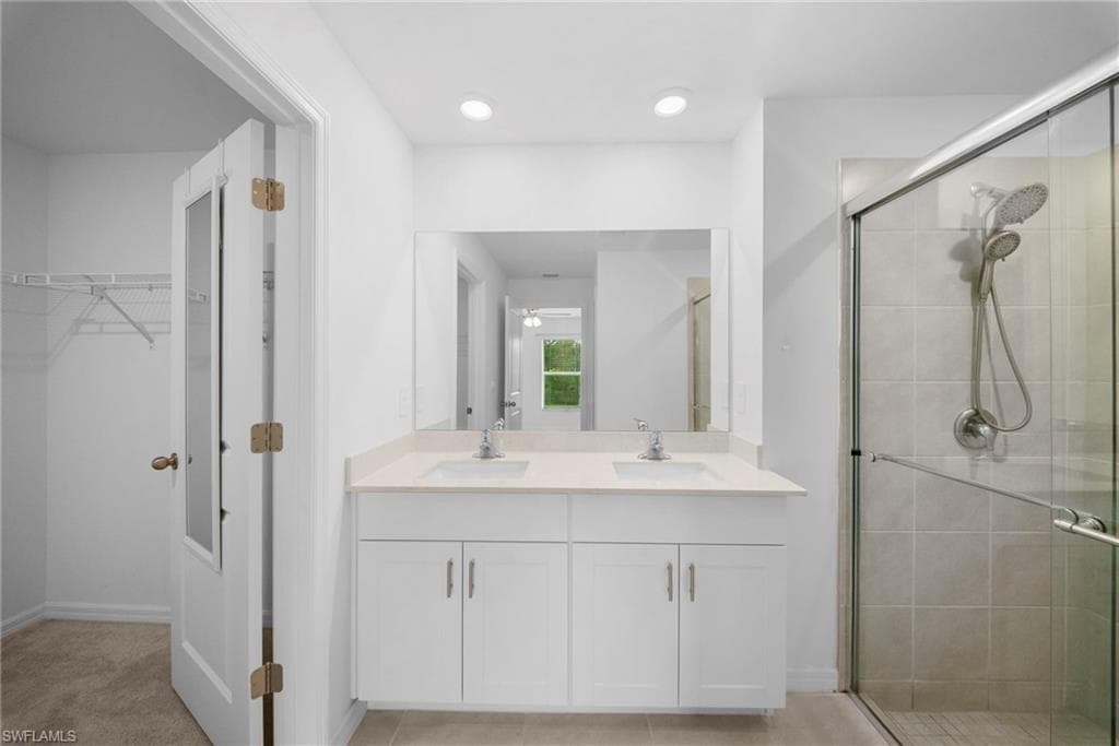 12321 dakota ridge PL-17