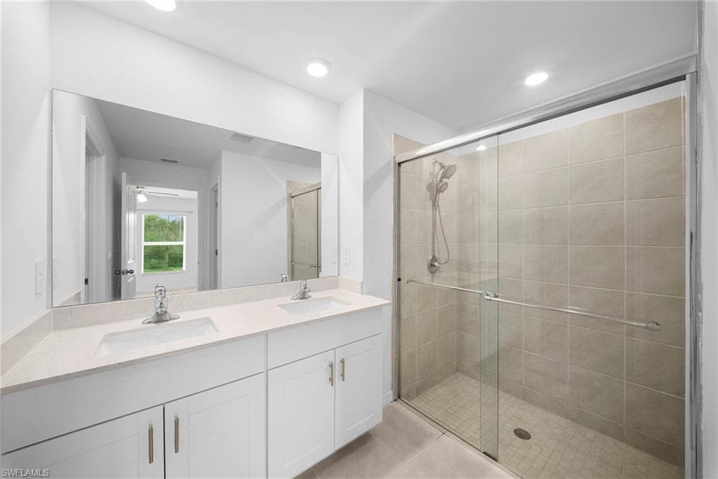 12321 dakota ridge PL-16