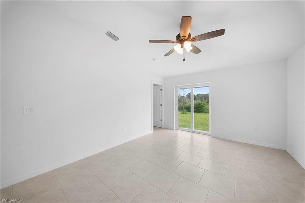 12321 dakota ridge PL-12