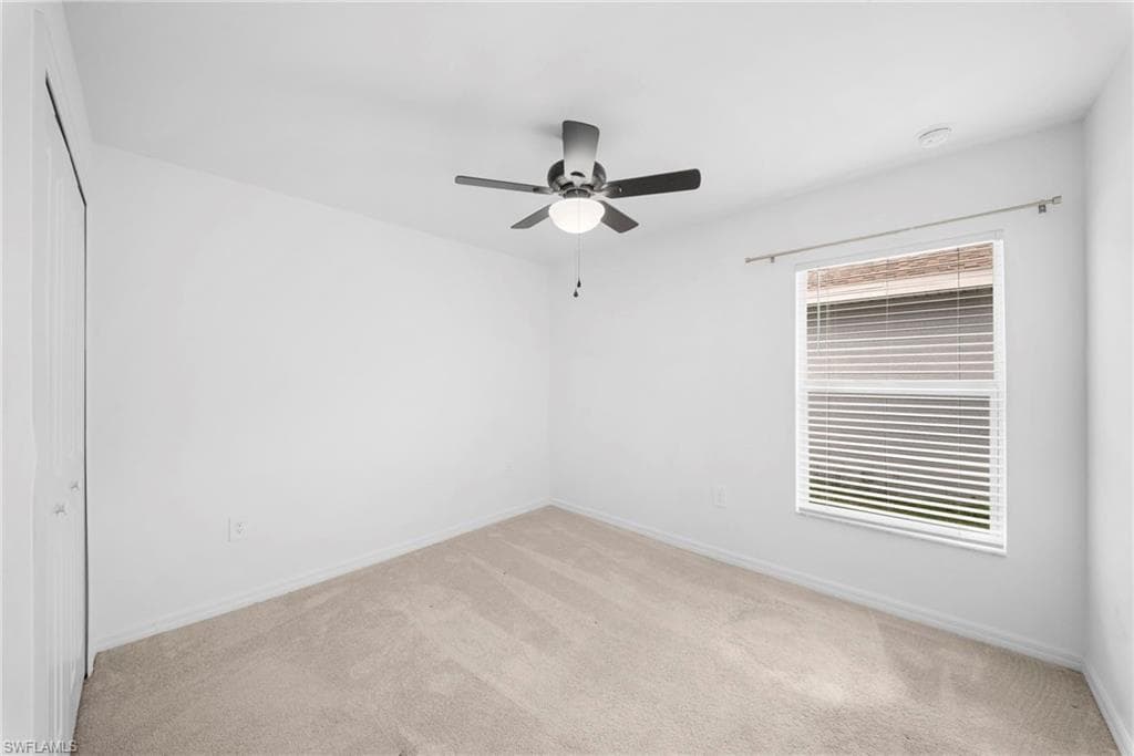 12321 dakota ridge PL-22