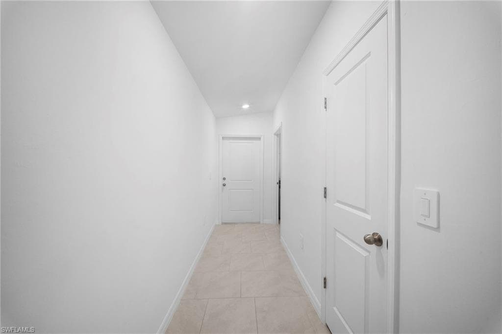 12321 dakota ridge PL-3