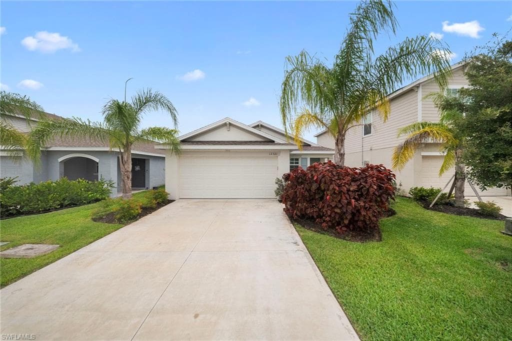 12321 dakota ridge PL-1