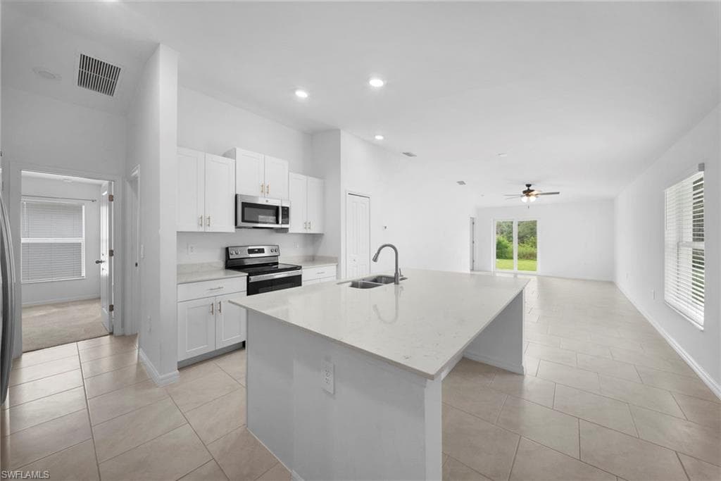 12321 dakota ridge PL-5