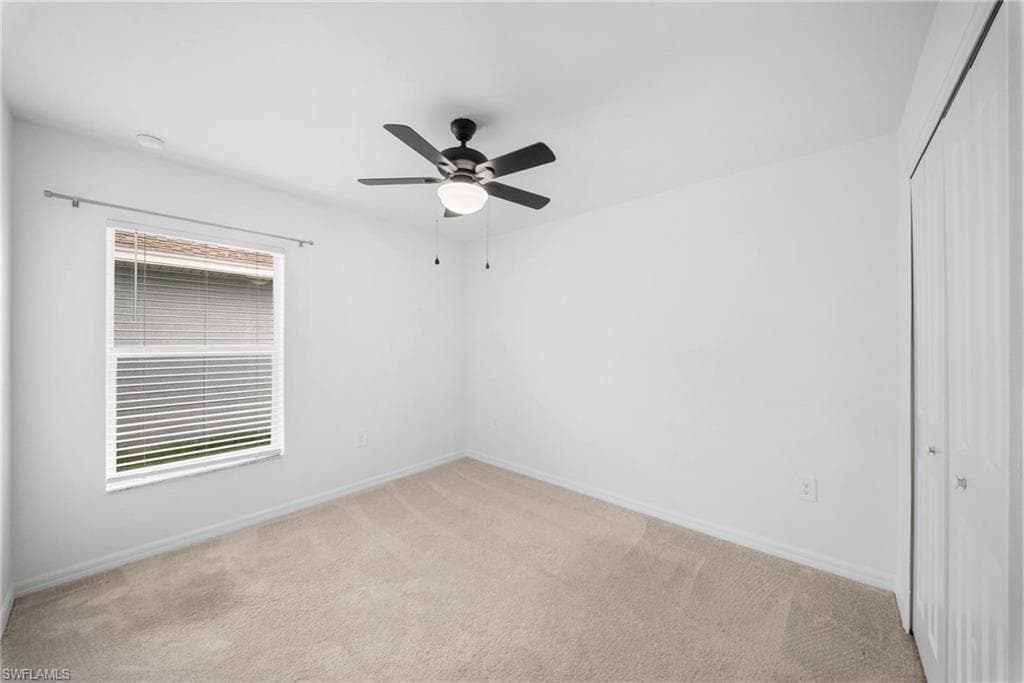 12321 dakota ridge PL-20