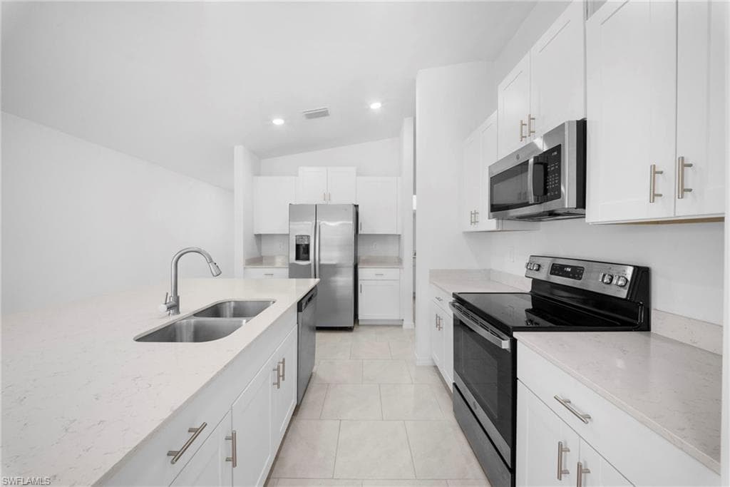 12321 dakota ridge PL-9