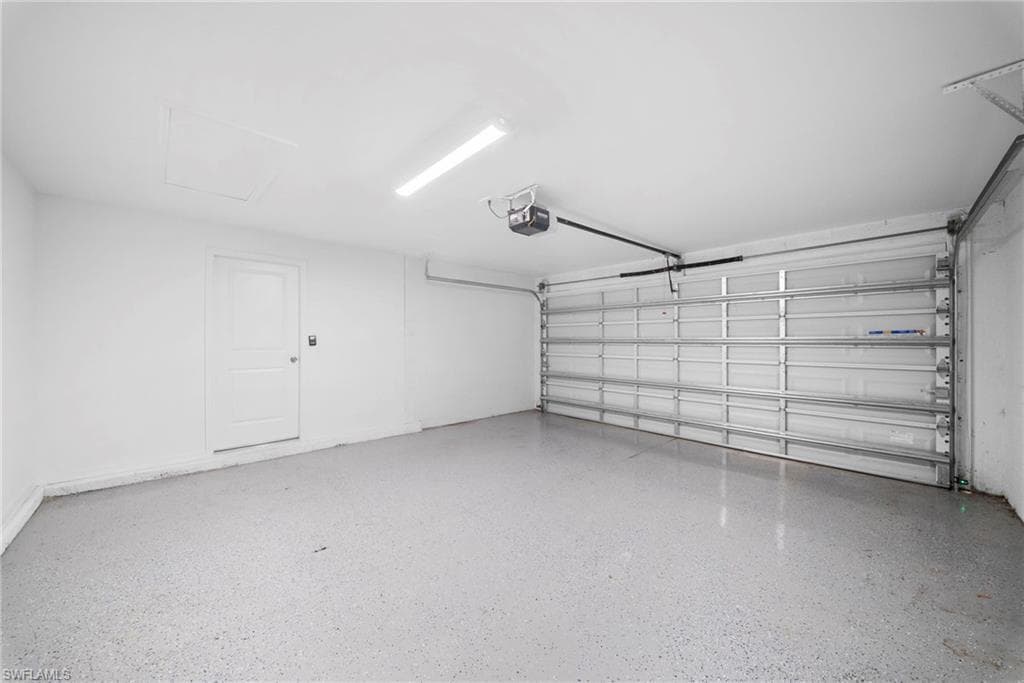 12321 dakota ridge PL-24