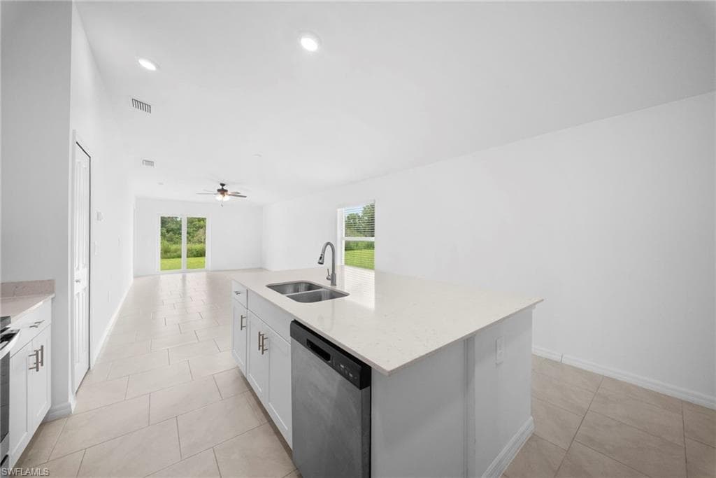 12321 dakota ridge PL-10