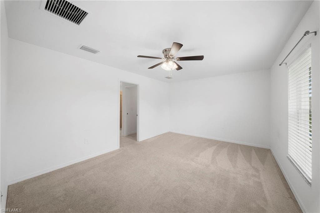 12321 dakota ridge PL-14