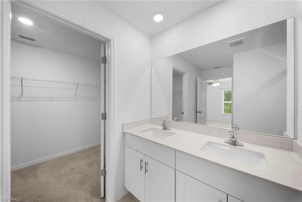 12321 dakota ridge PL-18