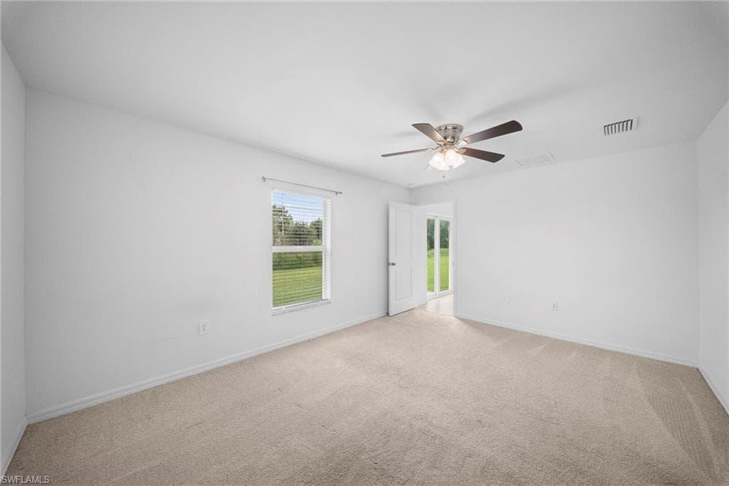 12321 dakota ridge PL-15