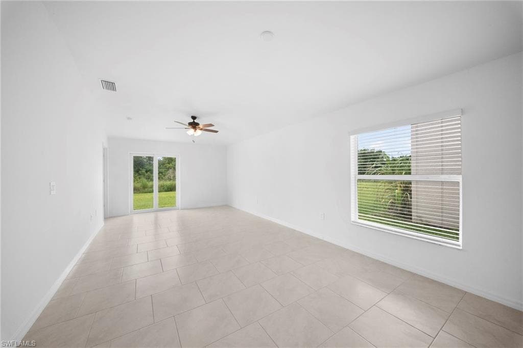 12321 dakota ridge PL-11