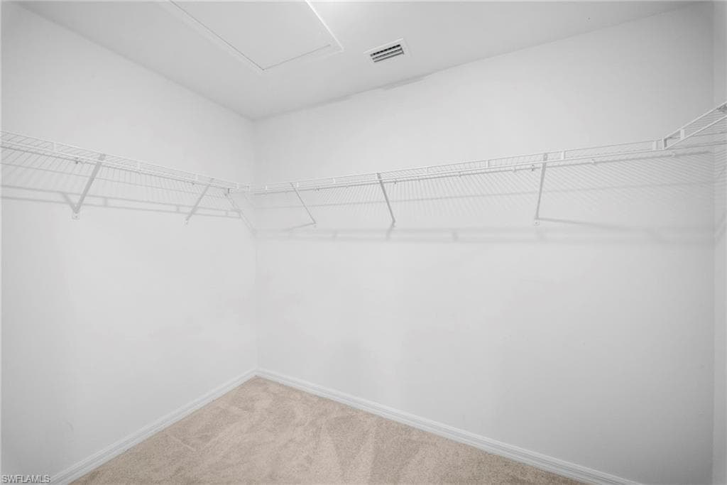 12321 dakota ridge PL-19