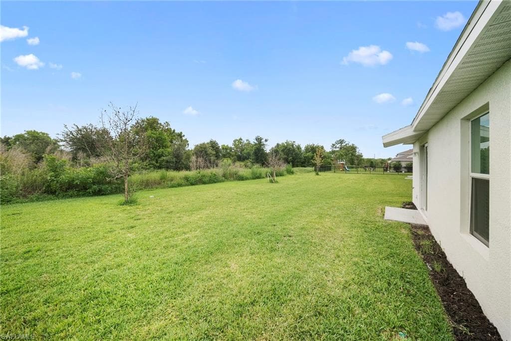 12321 dakota ridge PL-25