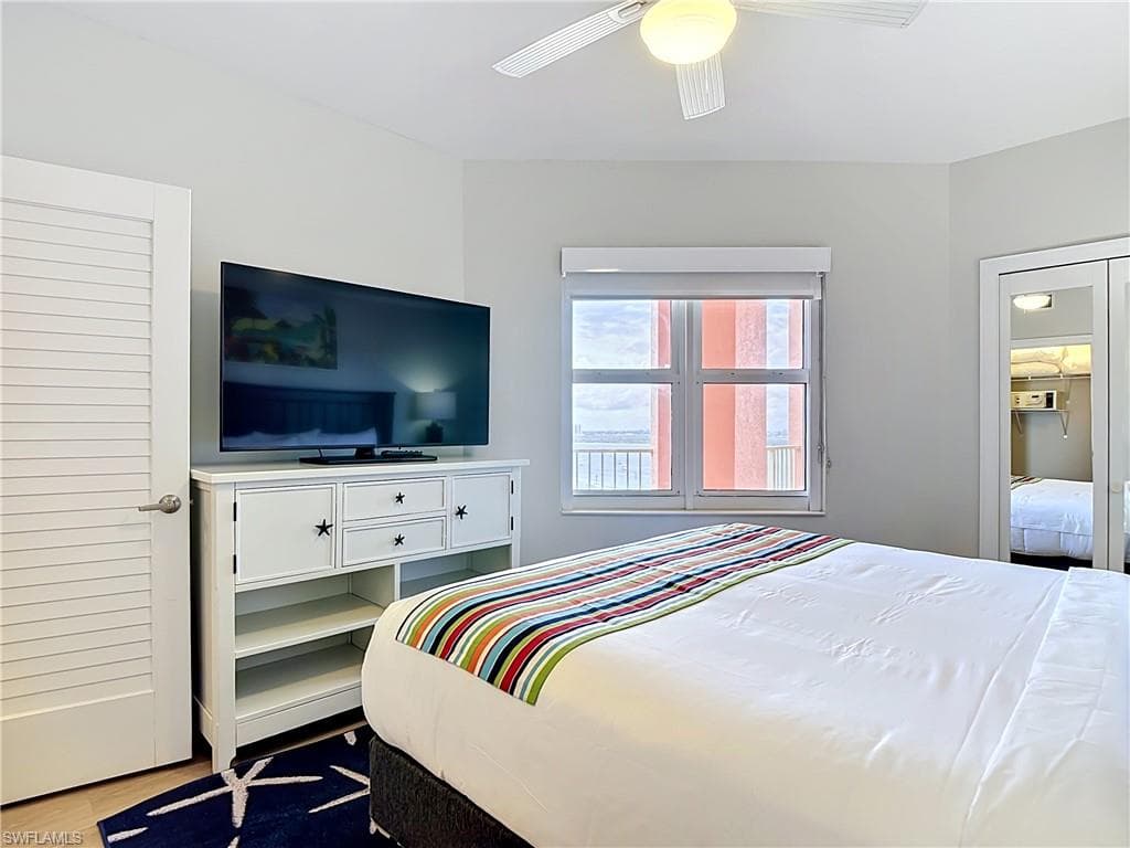 200 Estero BLVD P10-23