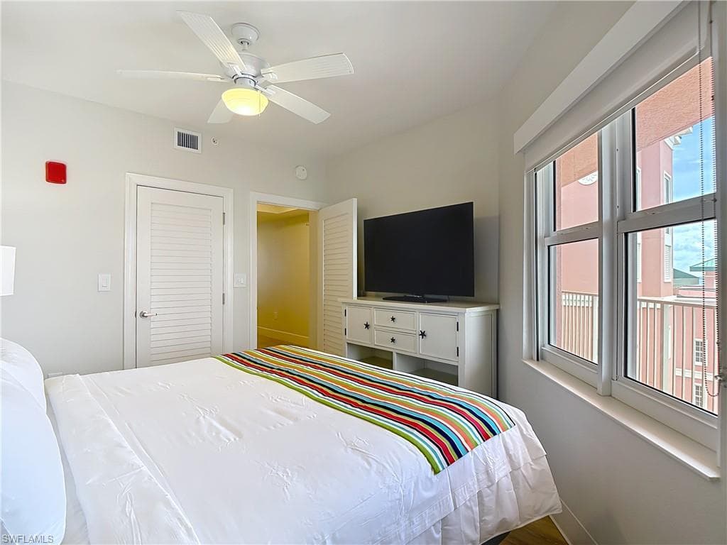 200 Estero BLVD P10-27