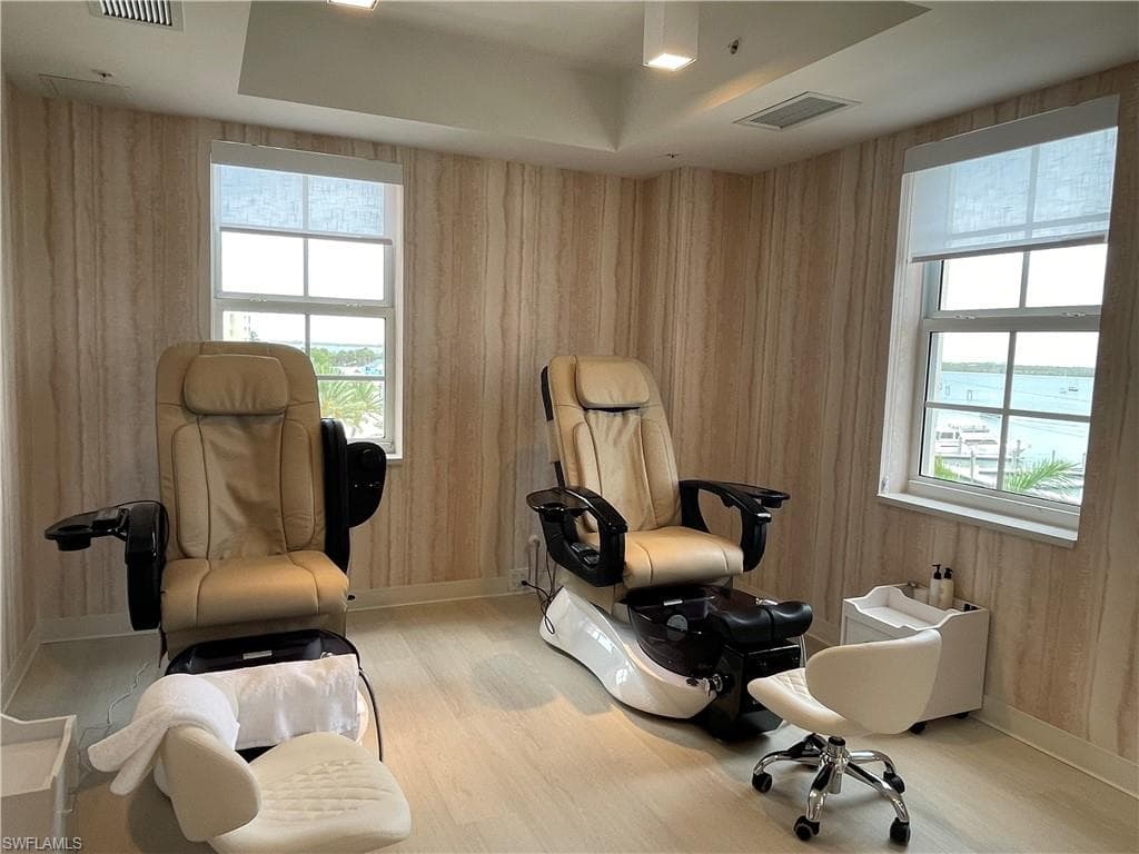 200 Estero BLVD P10-41