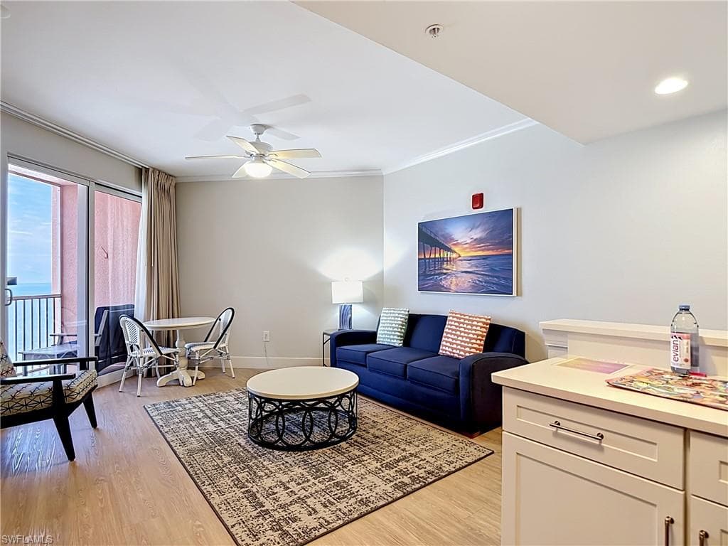 200 Estero BLVD P10-13