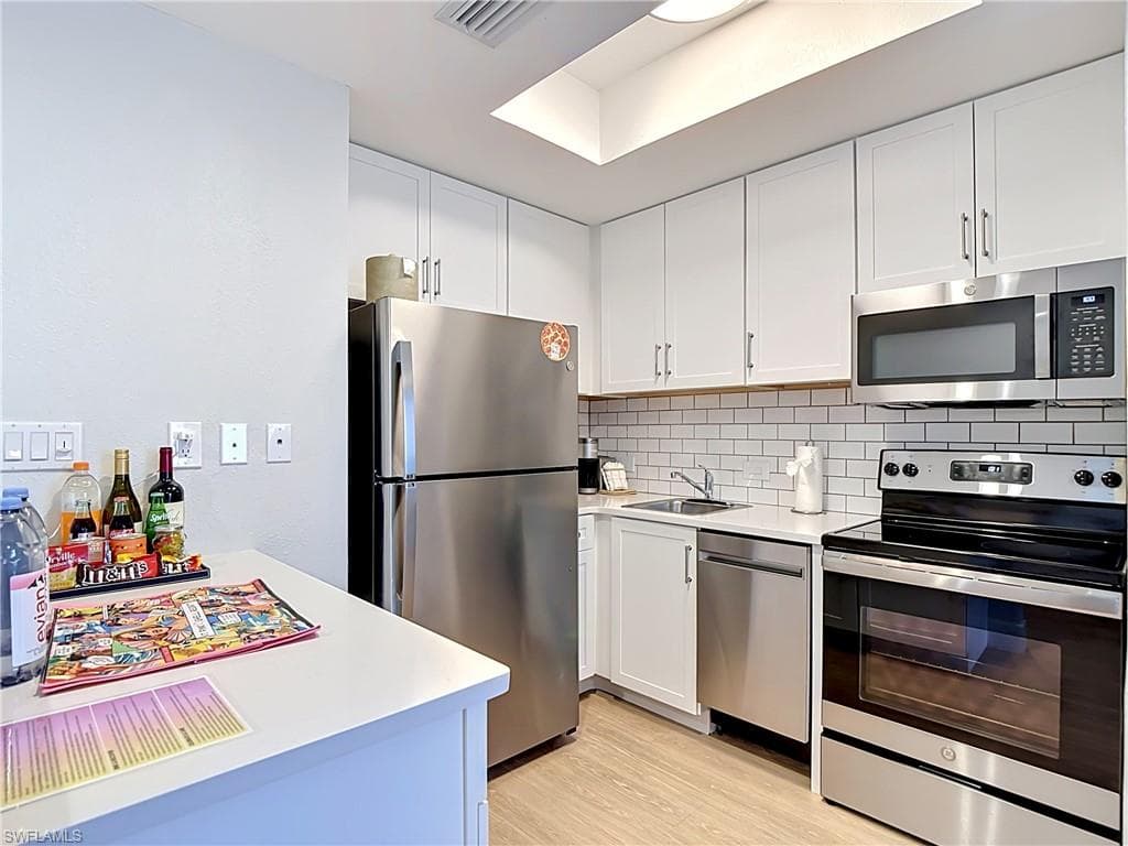 200 Estero BLVD P10-17
