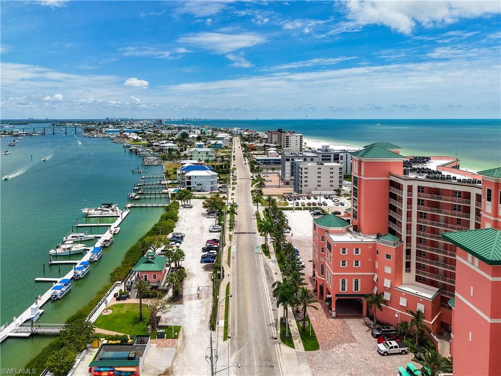 200 Estero BLVD P10-46