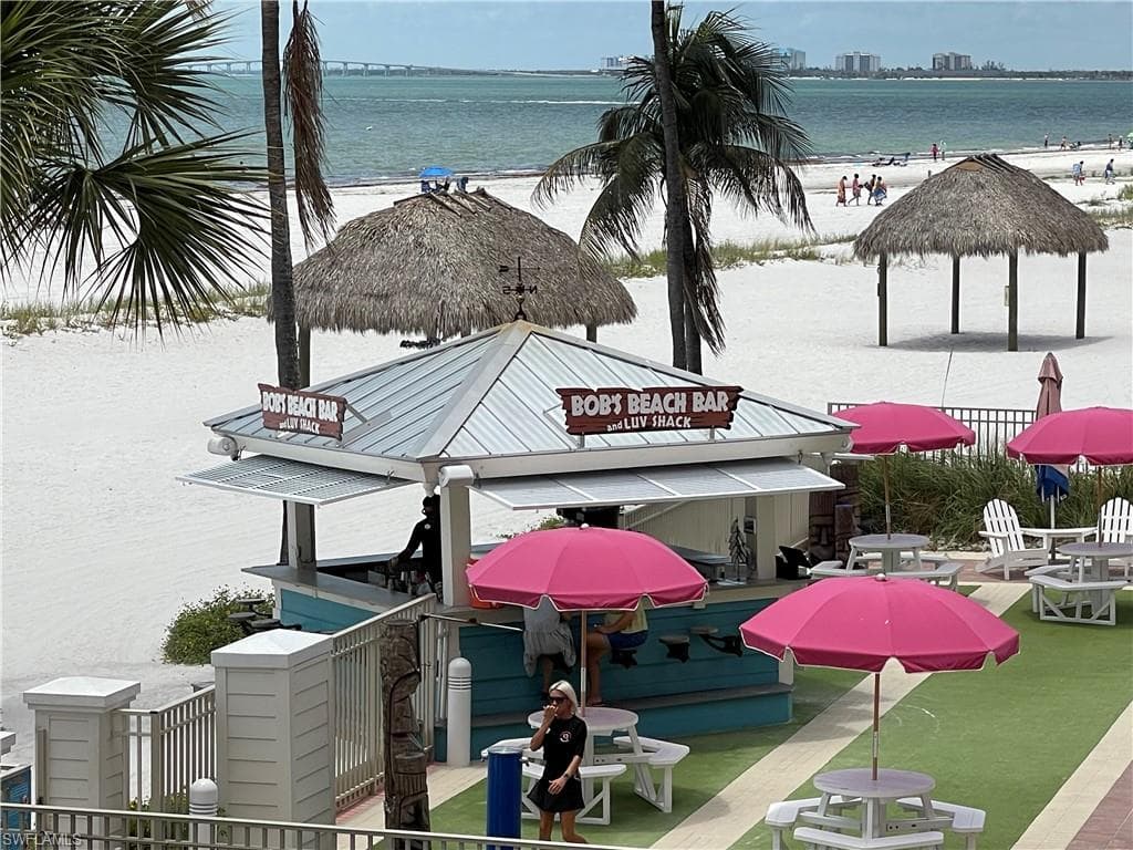 200 Estero BLVD P10-42