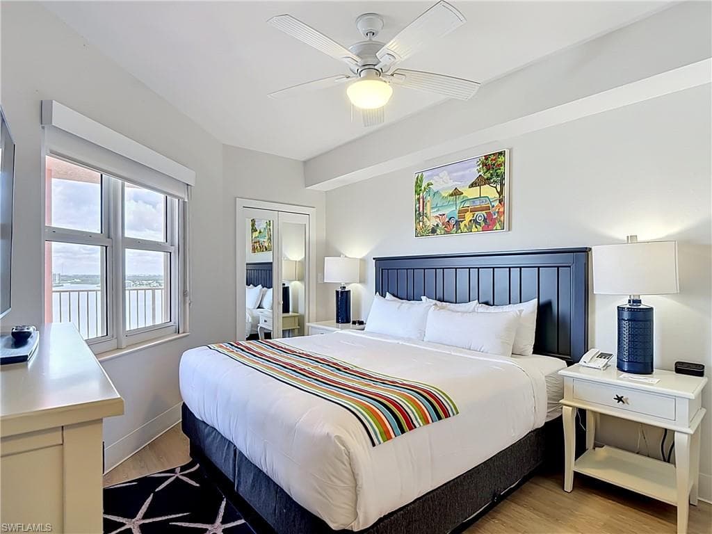 200 Estero BLVD P10-26