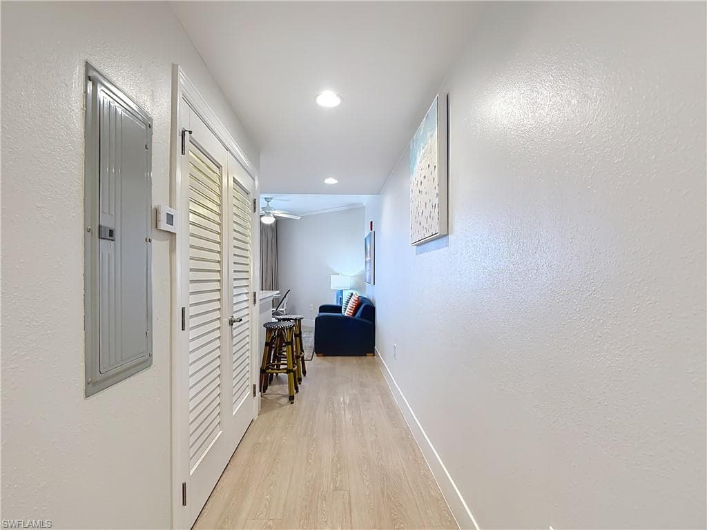 200 Estero BLVD P10-22