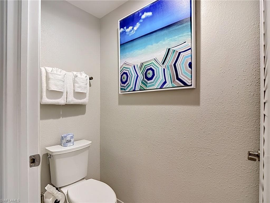 200 Estero BLVD P10-34