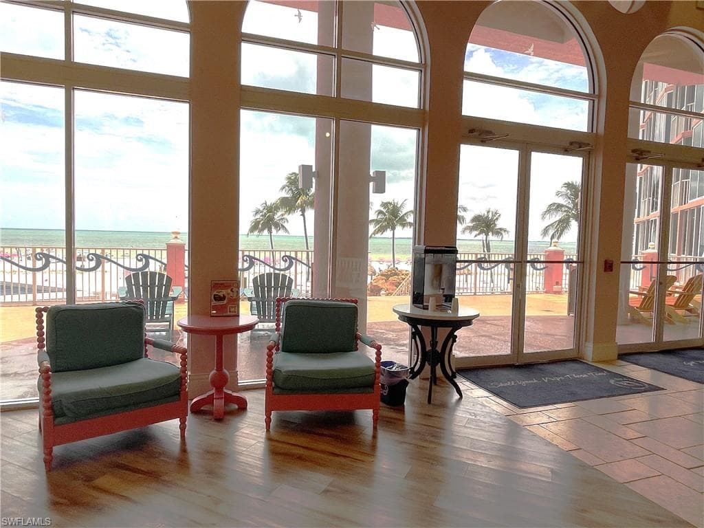 200 Estero BLVD P10-38