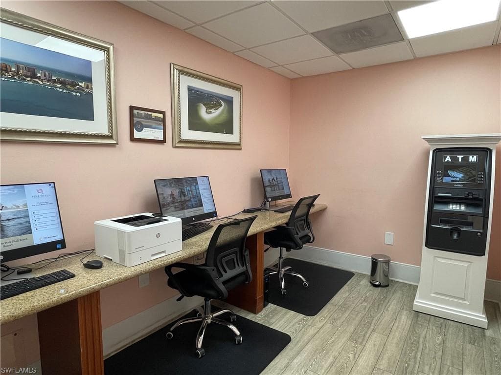 200 Estero BLVD P10-40