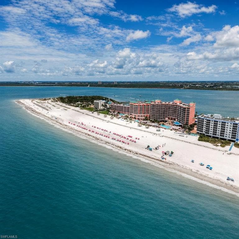 200 Estero BLVD P10-47