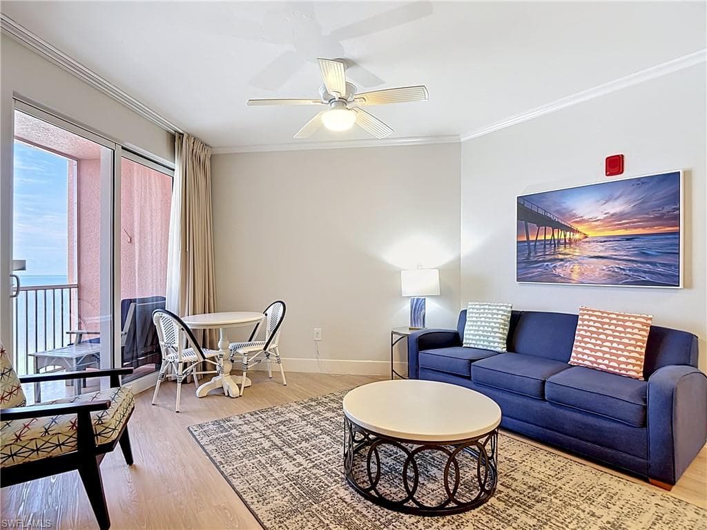 200 Estero BLVD P10-11
