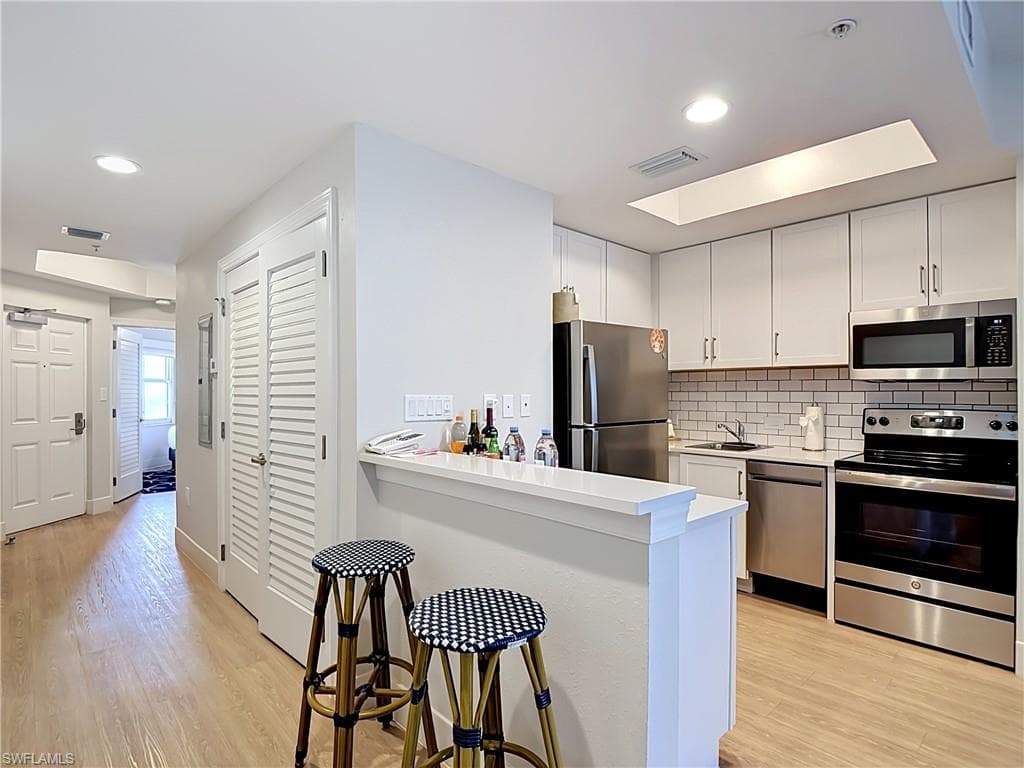 200 Estero BLVD P10-19