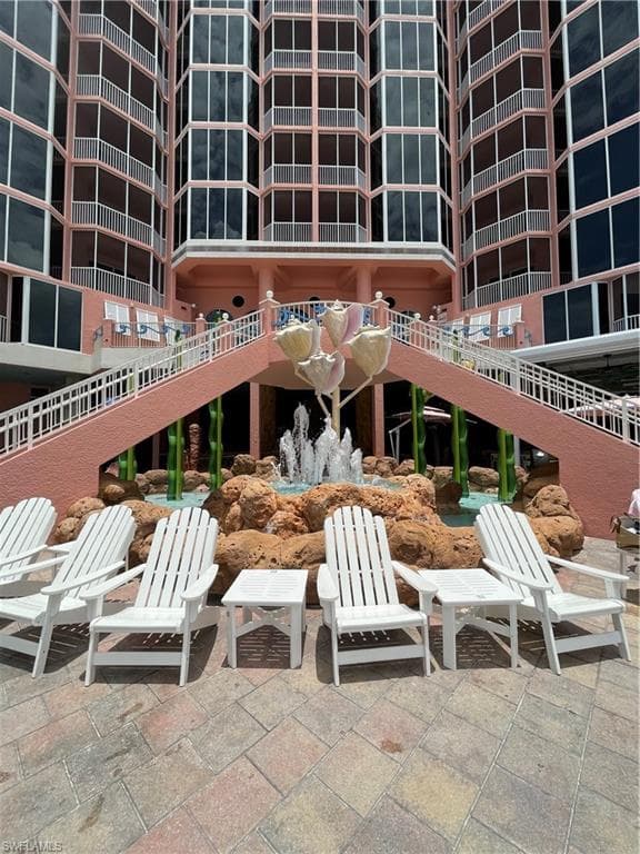 200 Estero BLVD P10-43