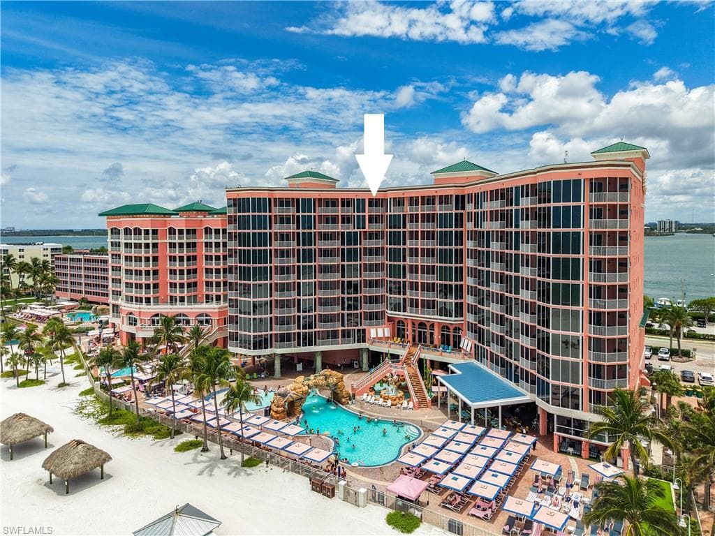 200 Estero BLVD P10-35